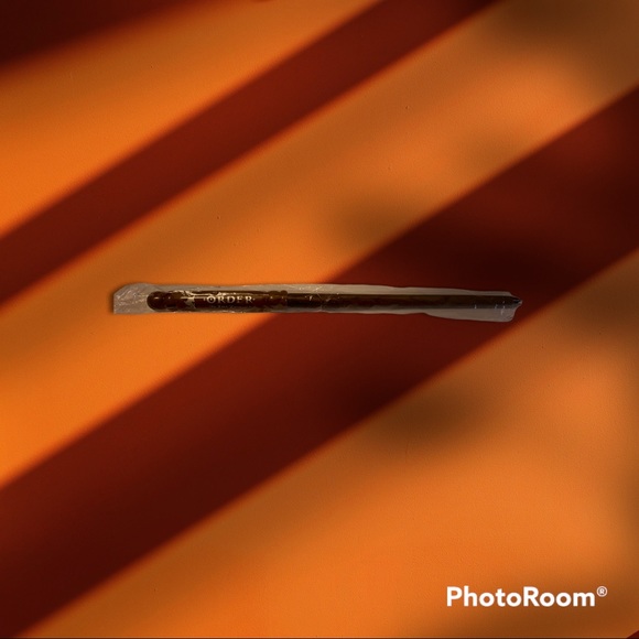 Harry Potter Order of the Phoenix Wand Pen Promo - Picture 6 of 6